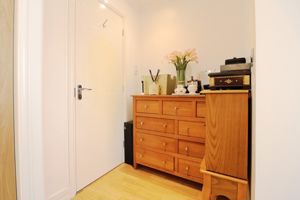 Photo 3- click for photo gallery